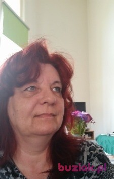 drezdenka, Female, 57, Niemcy: 1