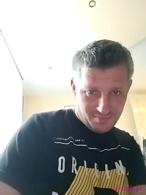 Jan, Mężczyzna, 43, Bielsko-Biała, Polska, Zdjęcie: 3