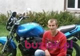 artur, Male, 38, Zielona Góra, Polska: 1