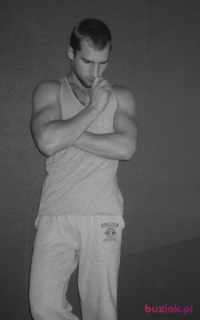 Nevermind87, Male, 37, Knurów, Polska, Photo: 1