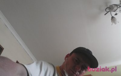 Andrzej, Mężczyzna, 42, Chrzanów, Polska, Zdjęcie: 2