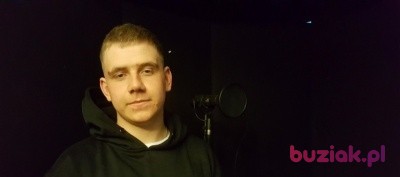 Michał, Male, 28, Nysa, Polska: 1
