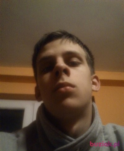 doktorjoint123, Male, 29, Gniewkowo, Polska, Photo: 1