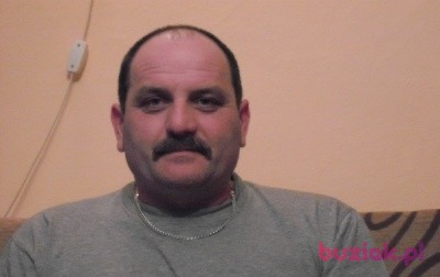 Jerzy, Mężczyzna, 62, Wejherowo, Polska: 1