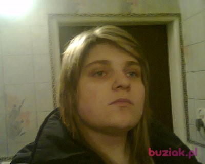 marcelaa, Kobieta, 36, Wołów, Polska, Zdjęcie: 2