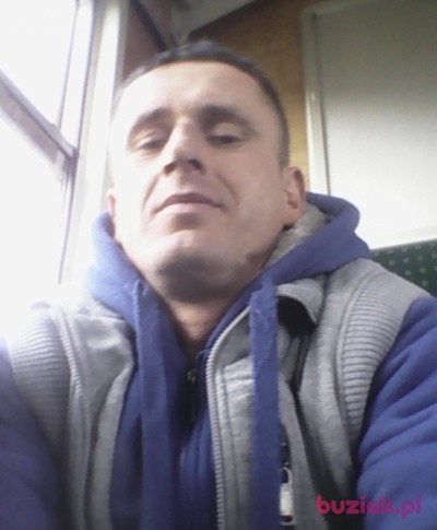 BoxerCichy8, Mężczyzna, 45, Warszawa, Polska, Zdjęcie: 2