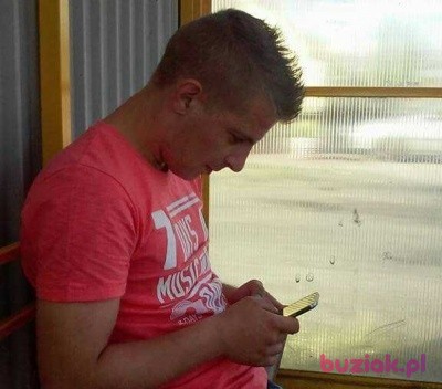 Wojciech, Male, 33, Złotów, Polska, Photo: 1