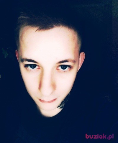 Zbigniew, Male, 33, Wodzisław Śląski, Polska, Photo: 10