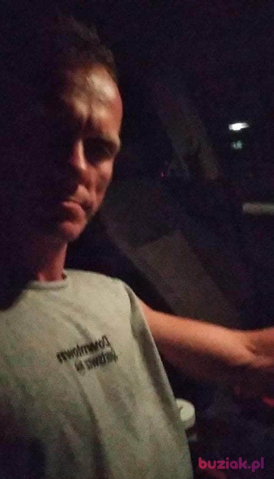 Daniel, Mężczyzna, 42, Cologne North Rhine Westphalia, Niemcy, Zdjęcie: 2