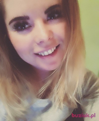 Julia, Female, 32, Poznań, Polska, Photo: 4