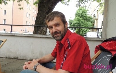 Boguslaw, Mężczyzna, 52, Polska: 1