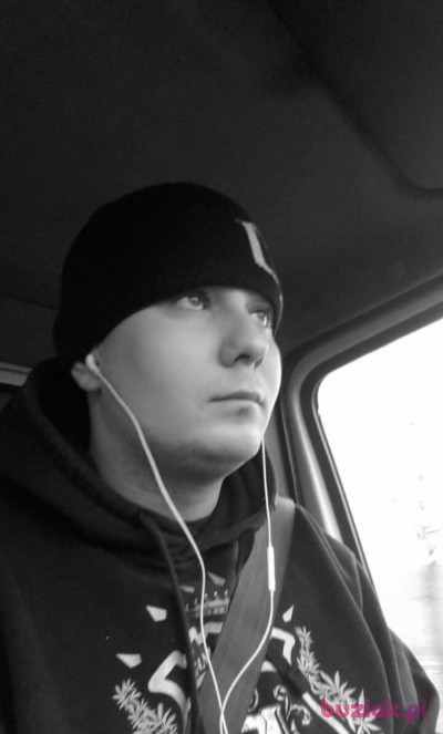 Seweryn, Male, 31, Rzeszów, Polska: 1