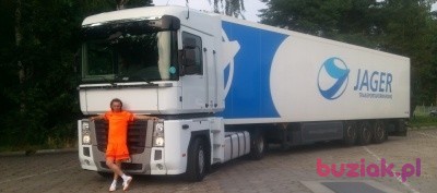Piotrek, Mężczyzna, 56, Płock, Polska, Zdjęcie: 5