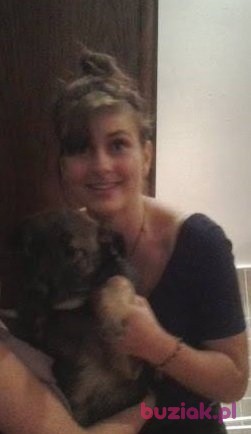 Marta, Kobieta, 33, Warszawa, Polska, Zdjęcie: 2