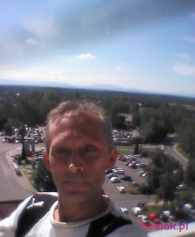 Artur, Male, 53, Jastrzębie Zdrój, Polska: 1