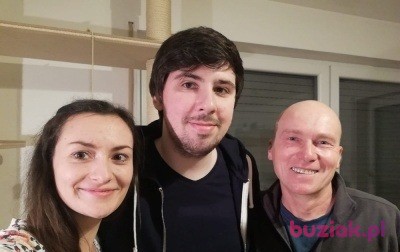 bogdan, Mężczyzna, 63, Ingolstadt, Niemcy, Zdjęcie: 5