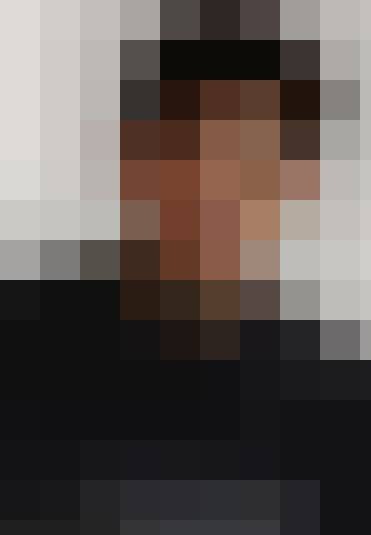 Greg, Mężczyzna, 46, Bydgoszcz, Polska: 1