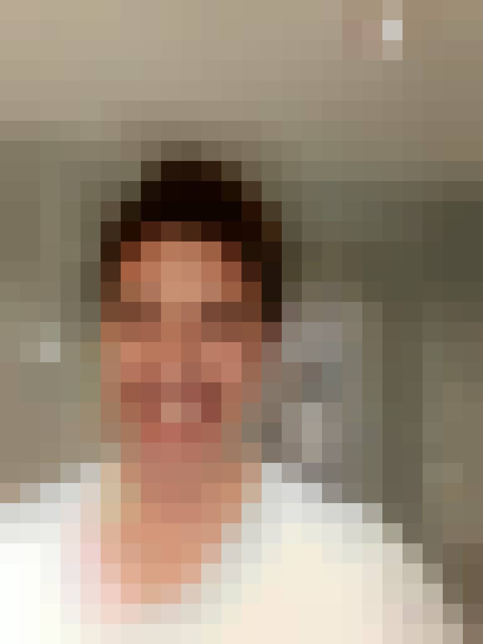 Paweł, Mężczyzna, 47, Lublin, Polska, Zdjęcie: 3