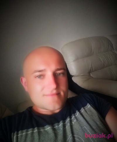 Matt, Mężczyzna, 33, Crosby, Wielka Brytania: 1