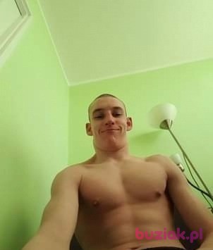 Marcin , Mężczyzna, 28, Wrocław, Polska, Zdjęcie: 2