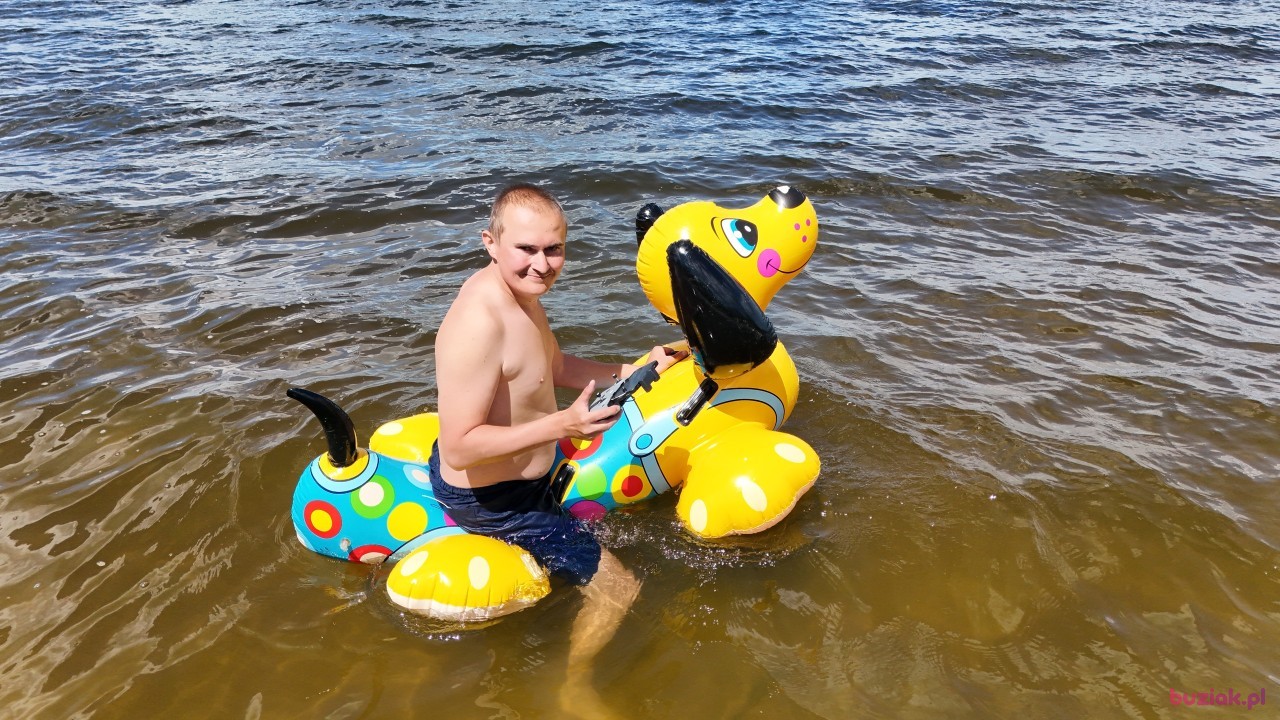 Michał, Mężczyzna, 37, Zgierz, Polska, Zdjęcie: 735