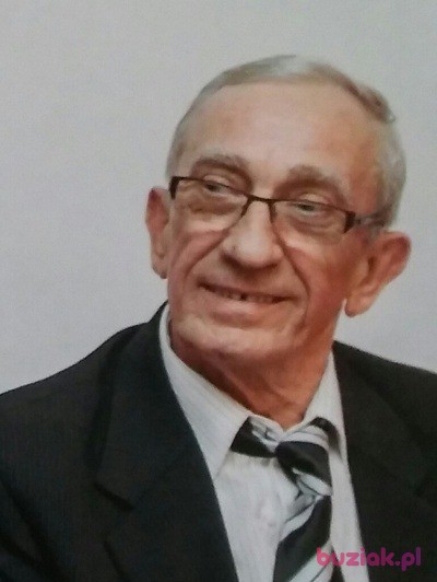 Tadeusz, Male, 73, Gorzów Wielkopolski, Polska, Photo: 3