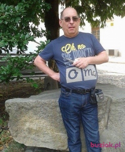 Dariusz, Mężczyzna, 60, Wrocław, Polska, Zdjęcie: 6