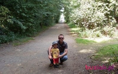 Paptyk, Mężczyzna, 44, Maków Mazowiecki, Polska: 1