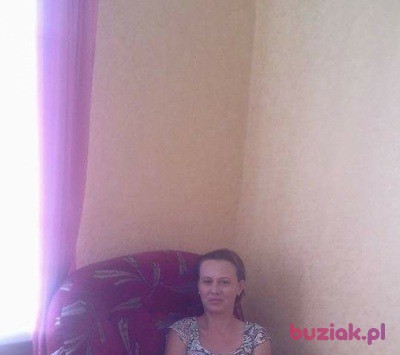 Aga, Female, 42, Legnica, Polska, Photo: 4
