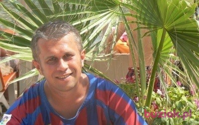 220Voltage, Male, 47, Wrocław, Polska, Photo: 2