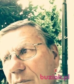 Ryszard, Male, 83, Wrocław, Polska, Photo: 2