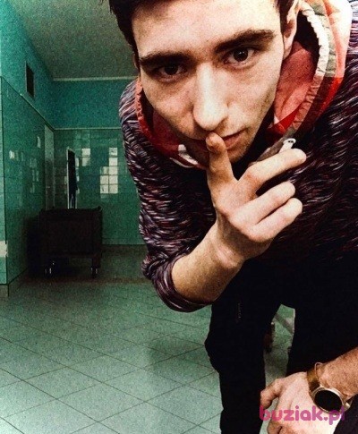 Damian, Mężczyzna, 34, Starachowice, Polska, Zdjęcie: 5