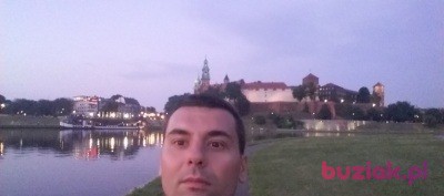 Paweł, Mężczyzna, 38, Polska, Zdjęcie: 3