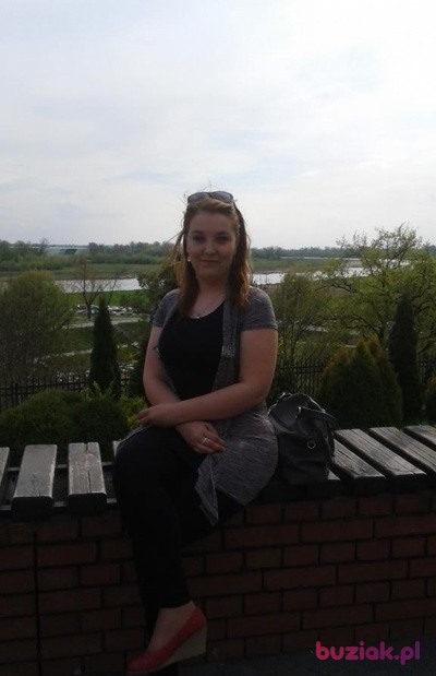 Agnieszka, Kobieta, 33, Mielec, Polska, Zdjęcie: 2