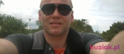 radekolaf, Male, 40, Polska, Photo: 1