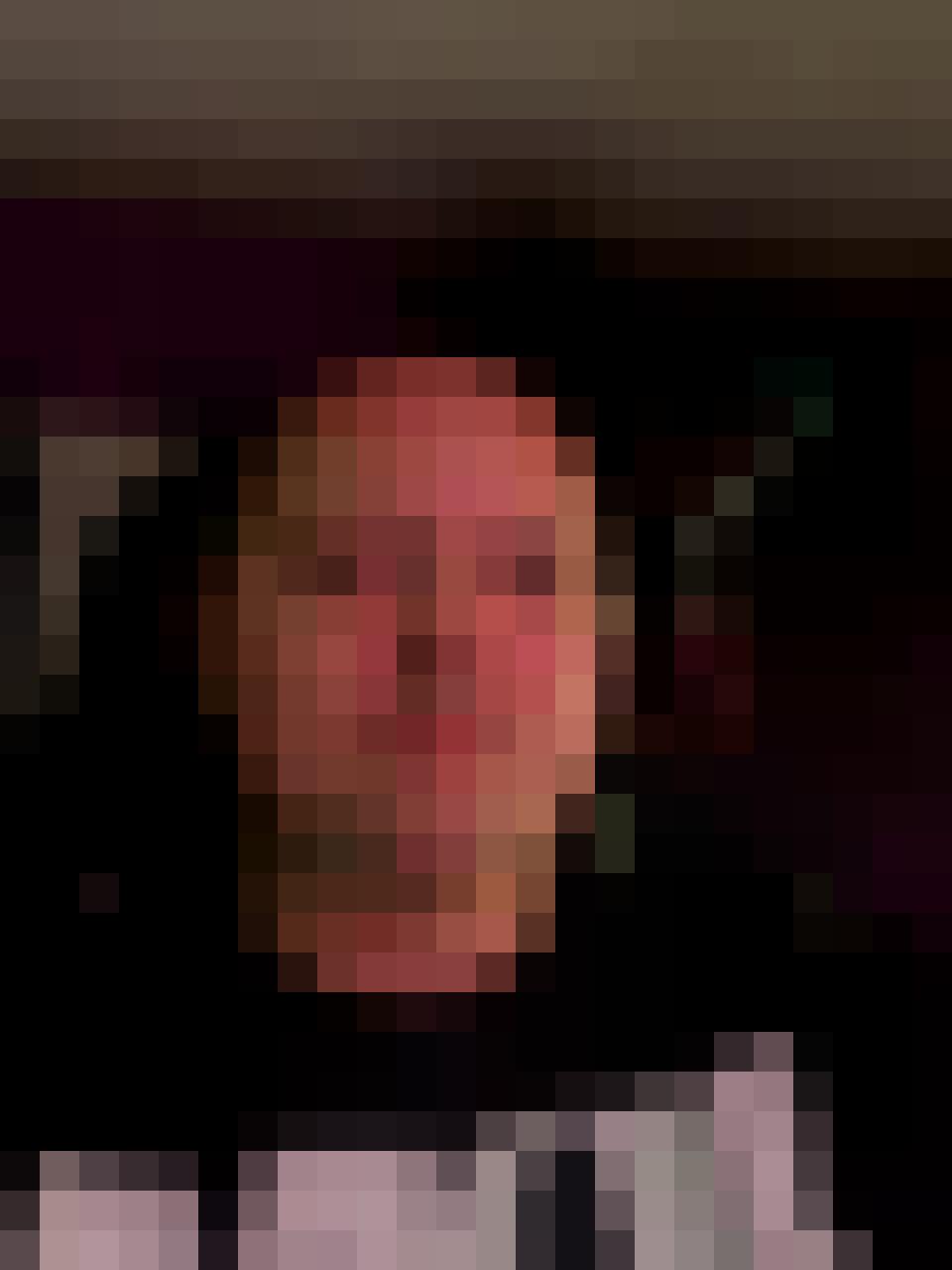 Sebastian, Male, 36, Wielka Brytania, Photo: 2