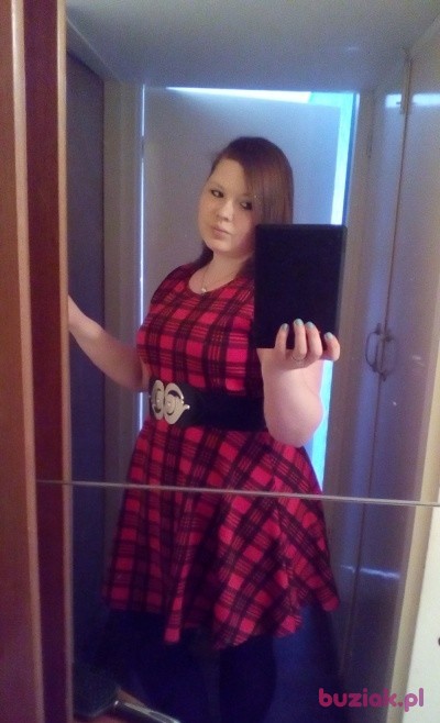 Marta, Female, 29, Wielka Brytania, Photo: 3