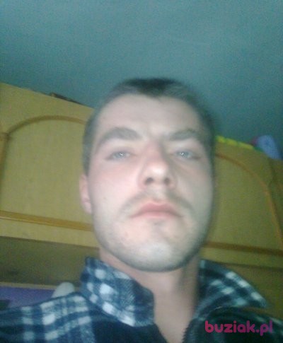 keis, Mężczyzna, 42, Iława, Polska: 1