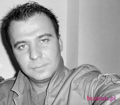 Andrzej, Mężczyzna, 45, Cologne North Rhine Westphalia, Niemcy: 1