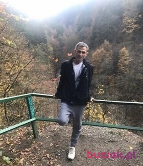 Piotr, Male, 57, Wrocław, Polska, Photo: 2