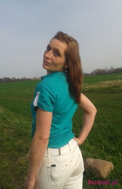 Monika, Female, 47, Nysa, Polska, Photo: 2