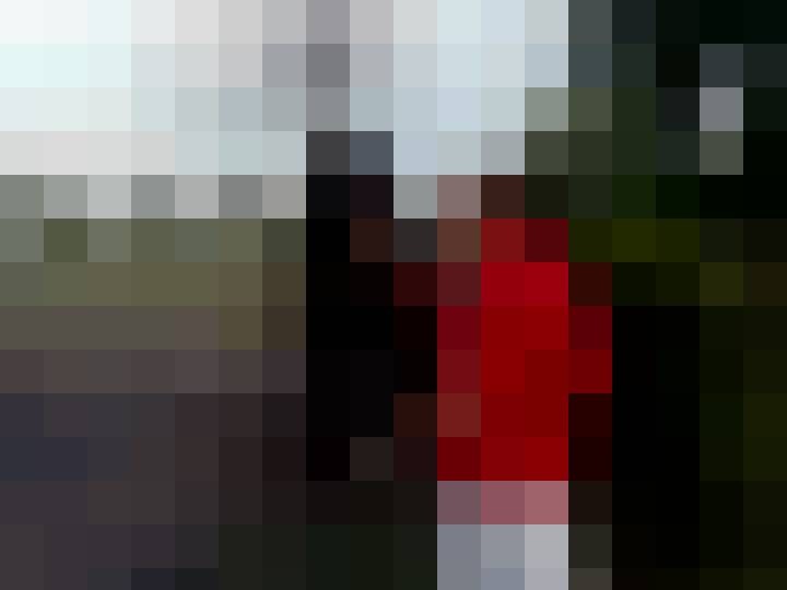 maciej, Mężczyzna, 51, Gniezno, Polska, Zdjęcie: 2