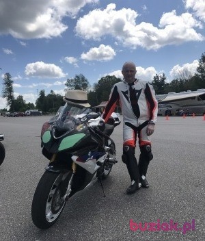 Pawel, Mężczyzna, 55, Kanada, Zdjęcie: 2