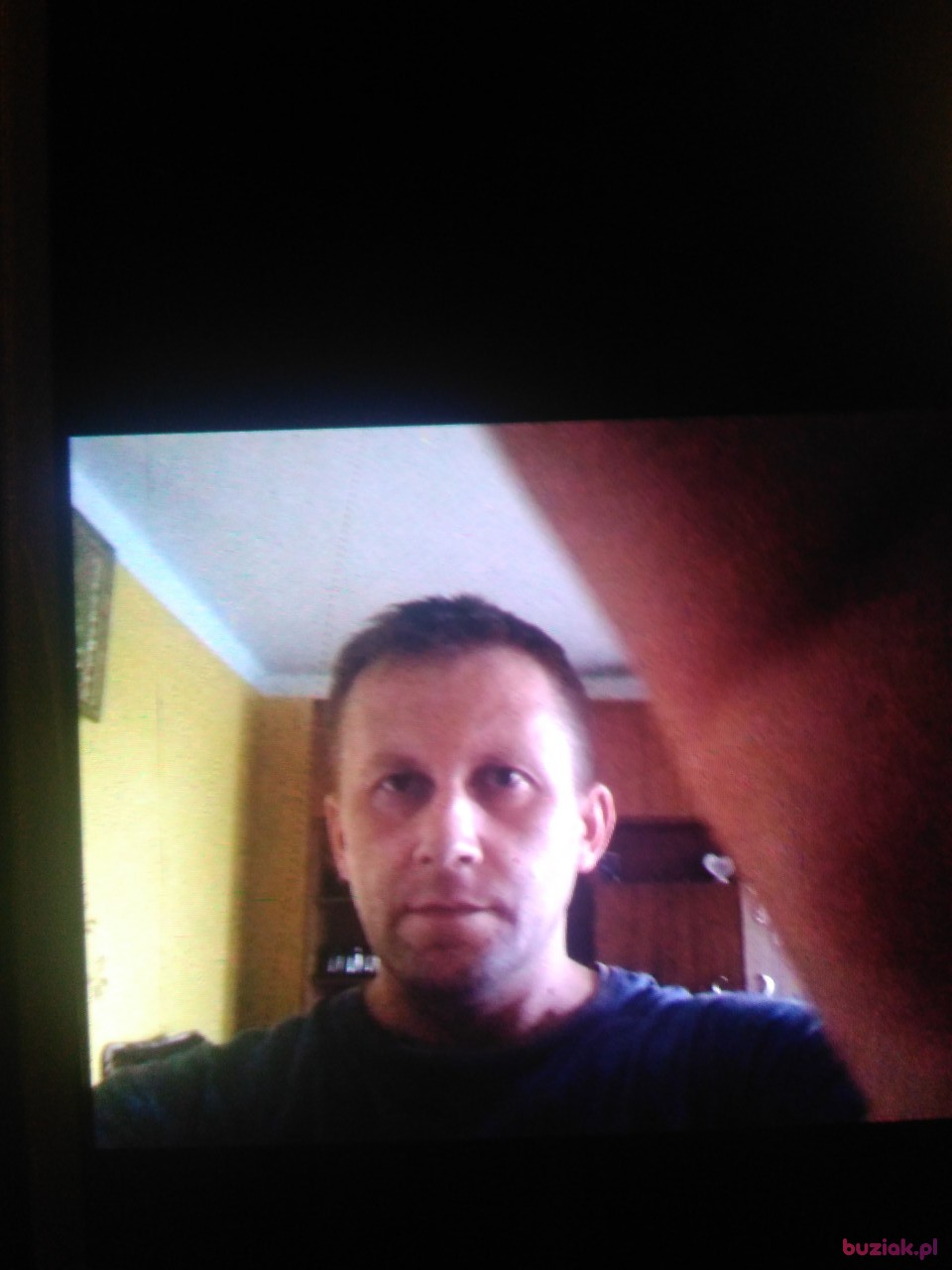 cichy779, Mężczyzna, 46, Siemiatycze, Polska, Zdjęcie: 1