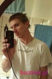 marcin, Male, 37, Gołdap, Polska: 1