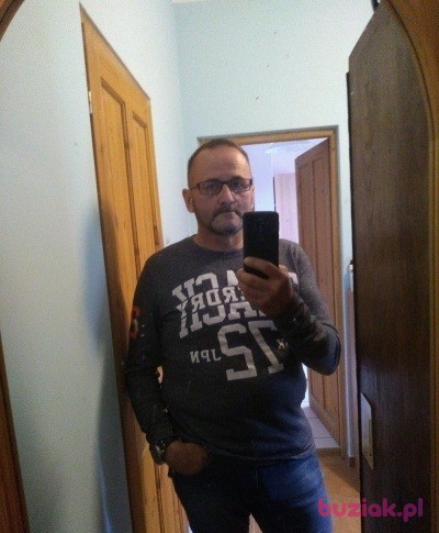 Mirosław, Mężczyzna, 62, Warszawa, Polska, Zdjęcie: 3