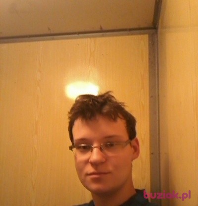 Dominik, Mężczyzna, 29, Kraków, Polska: 1