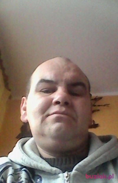 Grzegorz, Male, 43, Miastko, Polska, Photo: 1