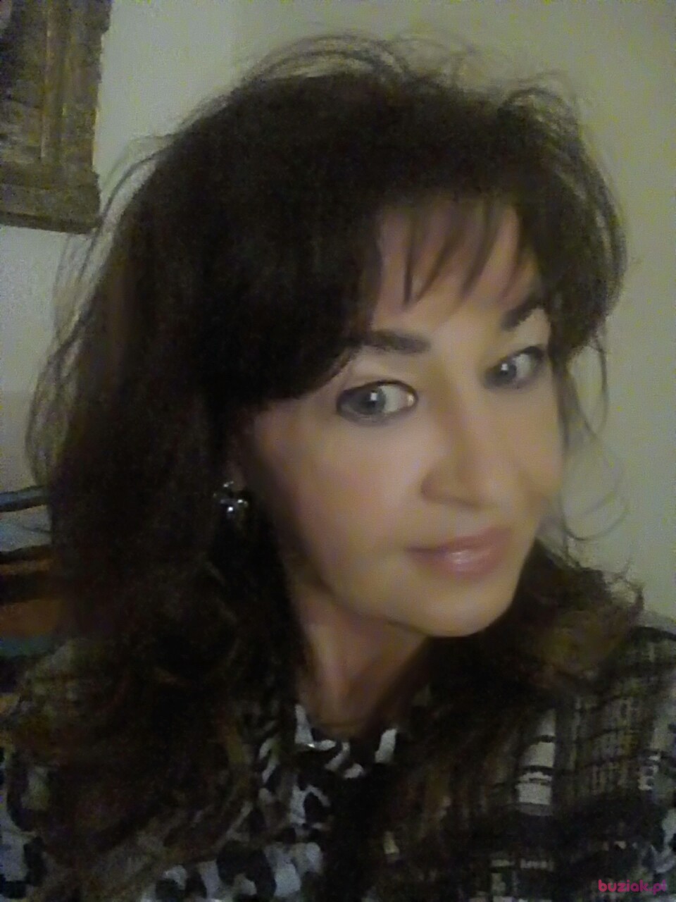Małgorzata , Female, 62, Nürnberg, Niemcy, Photo: 2