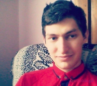 Łukasz , Male, 29, Poddębice, Polska, Photo: 4